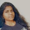Shalini