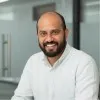 Remesh Kumar