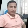 Md Bulbul