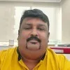 Shailesh Shetty