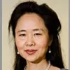 Vivian Shen