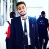 Naman Agrawal