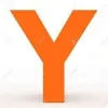Yogesh Tapkir