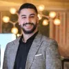 Zaid Sabbouh