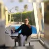 Hassan Atef Abdel Fattah Abdallah