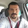 Carlos Eduardo Cortes Godoy