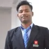 Aditya Kumar Ankit