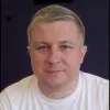 Eugene Rybakov