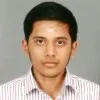 Karthick Subramanian
