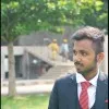 SURYA PRAKASH
