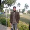 Umar Shams