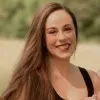 Abbi Tanner