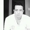 Rupesh jamwal