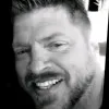 Eric Bruce
