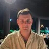 Shane Post