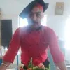 Shailesh Rana