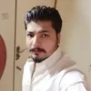 Kunnal Modi