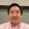 Daichi Gomei