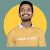 Sonu Shaw