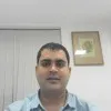 Akshay Chandak