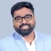 Melvin Koshy