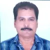Navneet Hothi