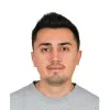 Ahmet Özdemir