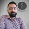 Sanket Bhatti
