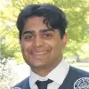 Parth Desai