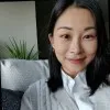 Irene Zhou