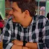 Abhishek Mishra