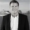 John Buckley