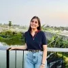 Sunidhi Soni