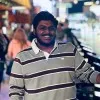 Hem Karthik Nelakuditi