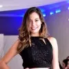 Araceli Faisca