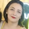 Maricela Arias Vasquez