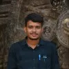 Surendar Shanmugam