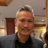 Jack Yu