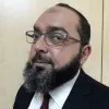 Yusuf Vawda CA