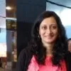 Roopa Kesari