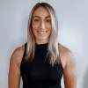 Bronte Hamilton
