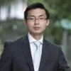 Samuel Choo