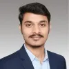 Lalmohan Gaderiya