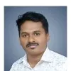 Ajit Yadav