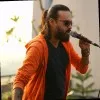 Rahul Sinha Roy