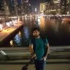 Fahad Munir