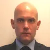 Emilien Pesnel