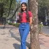 SHRAVYA KULAL