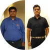 Manish Badwe