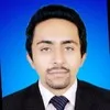 Imran Ali